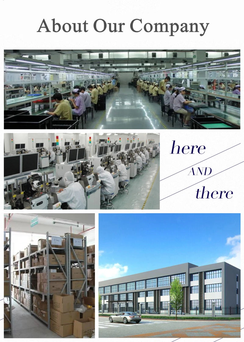 Car air outlet mobile phone holder extension arm rotary