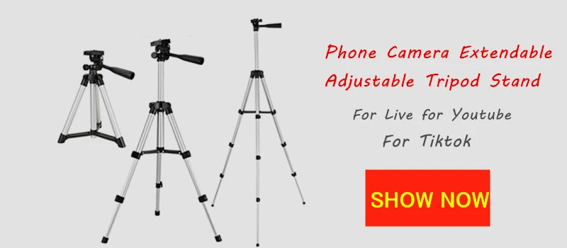 Mini Desktop Multi-Angle Folding Mobile Phone Holder