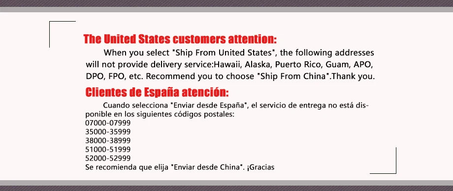 Baseus Car Phone Holder Metal Gravity Auto Air Vent