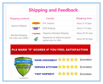 Car air outlet mobile phone holder extension arm rotary