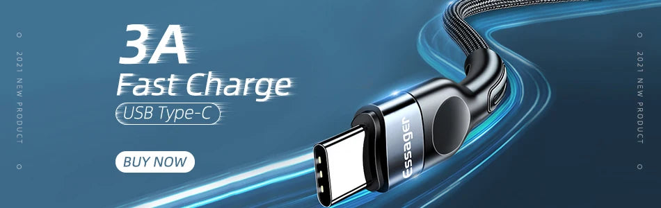 15W Fast Wireless Charger Visible Qi Wireless Charging Pad