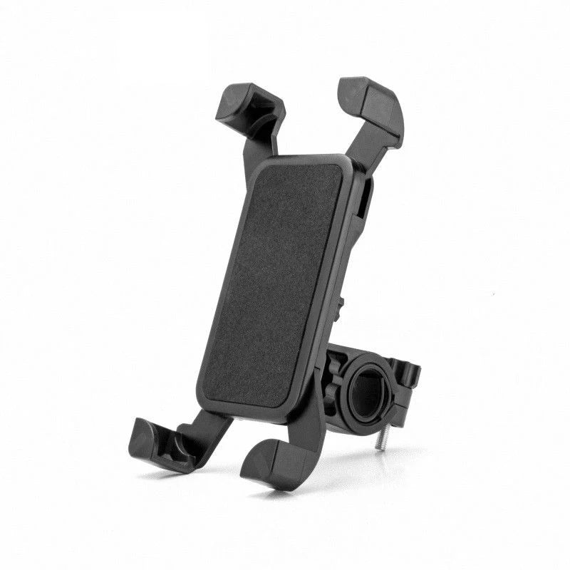 Universal Motorcycle Bike Bicycle Handlebar Mount Holder