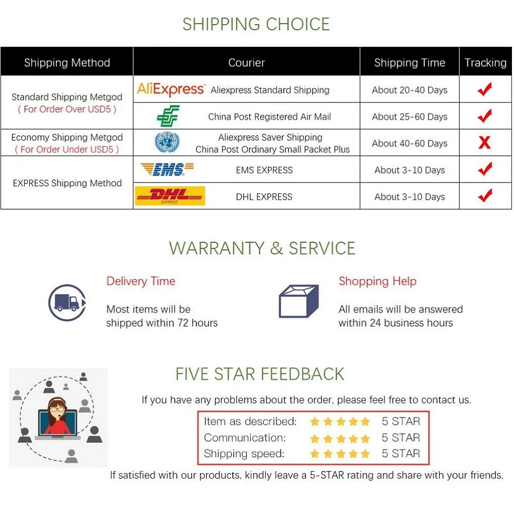 Car Phone Holder Magnetic Universal Magnet Phone Mount