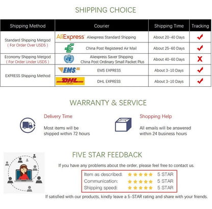 Car Phone Holder Magnetic Universal Magnet Phone Mount