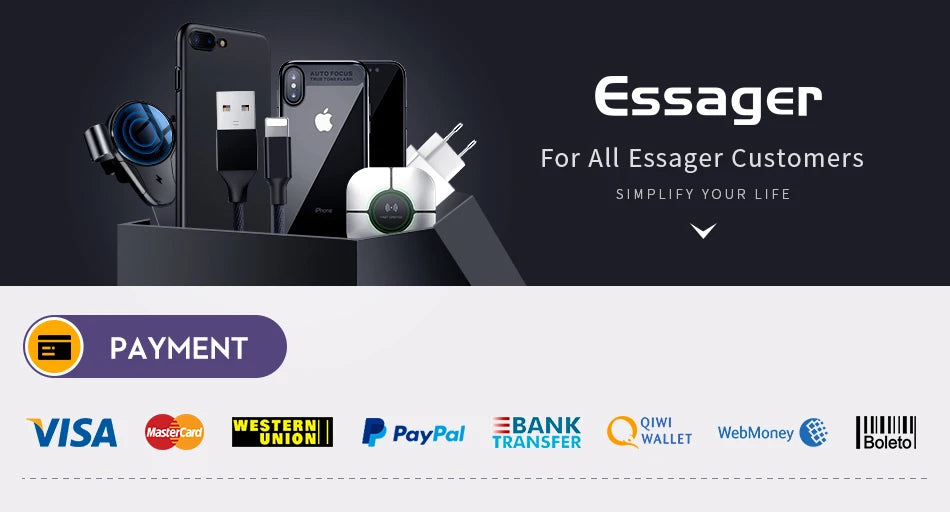 15W Fast Wireless Charger Visible Qi Wireless Charging Pad