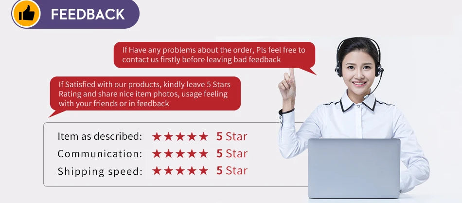 15W Fast Wireless Charger Visible Qi Wireless Charging Pad