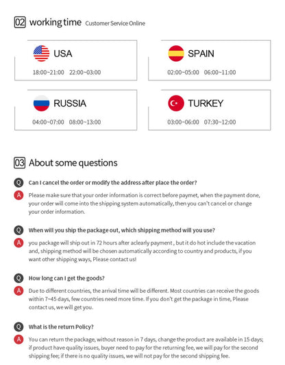 360 Degrees Car Phone Holder Universal Smartphone Stands