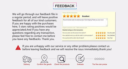 Car Mount Holder Adjust HUD Car Dashboard Phone Holder