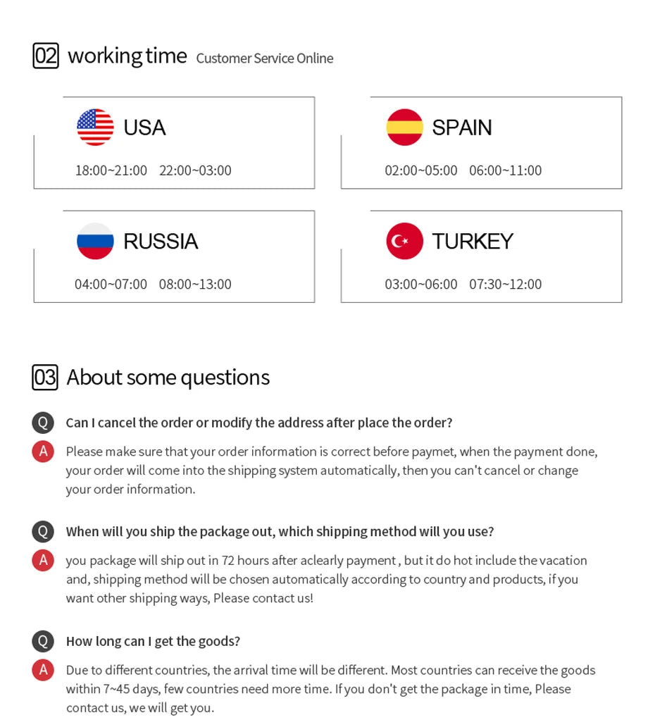 360-Degree Rotation Car Phone Holder Clip Car Smartphone