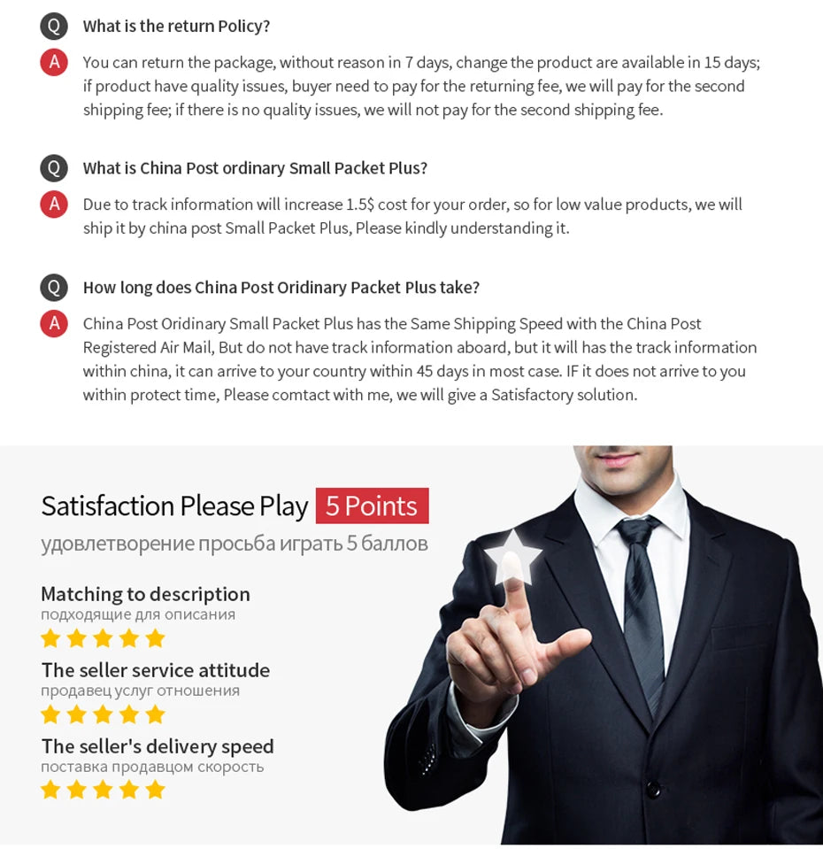 360-Degree Rotation Car Phone Holder Clip Car Smartphone