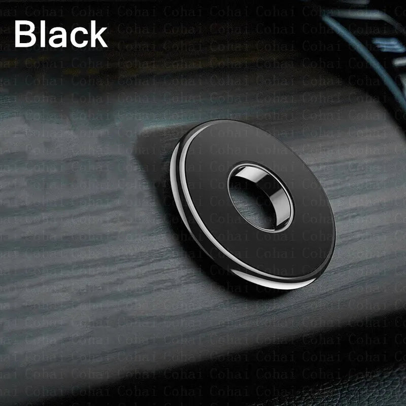 Magnetic Car Phone Holder Universal Magnet Phone Mount