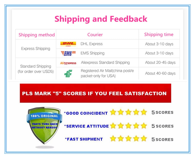 New Adjustable Desk Mobile Phone Holder Foldable Stand