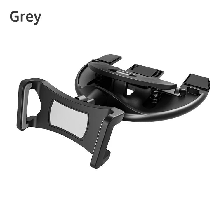 CD Slot Car Phone Holder Universal Car Mobile Phone Stand