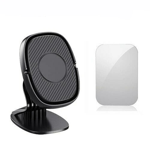 Magnetic Car Phone Holder Car Air Vent Phone Mount
