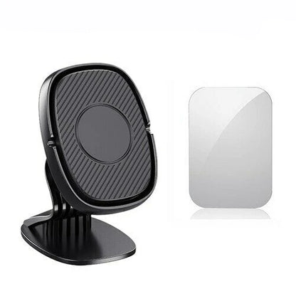Magnetic Car Phone Holder Car Air Vent Phone Mount