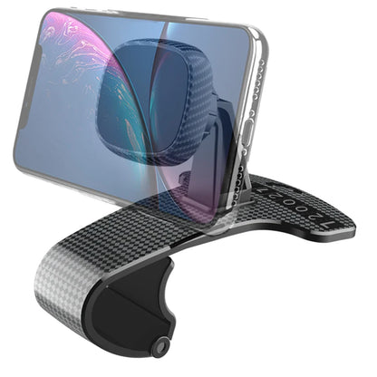 Magnetic Car Phone holder GPS Dashboard Universal