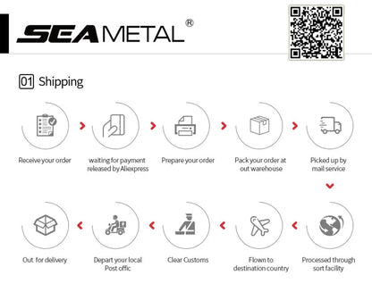 360 Degrees Car Phone Holder Universal Smartphone Stands