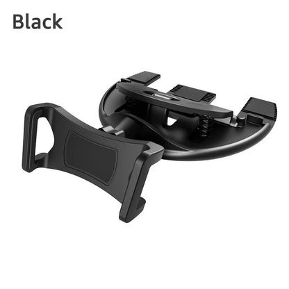CD Slot Car Phone Holder Universal Car Mobile Phone Stand