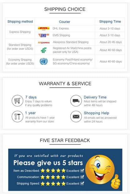 Car Phone Mount Long Arm Suction Cup Sucker Car Phone Holder