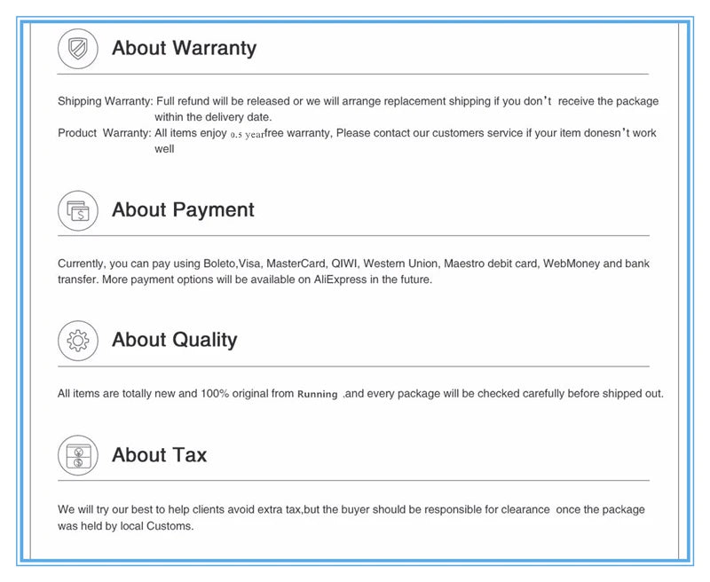 New Adjustable Desk Mobile Phone Holder Foldable Stand