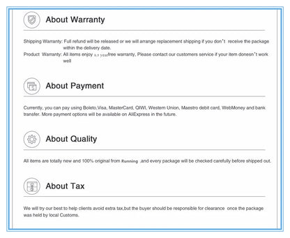 New Adjustable Desk Mobile Phone Holder Foldable Stand
