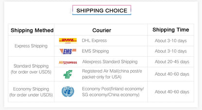 Car Mount Holder Adjust HUD Car Dashboard Phone Holder