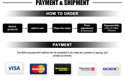 New Adjustable Desk Mobile Phone Holder Foldable Stand