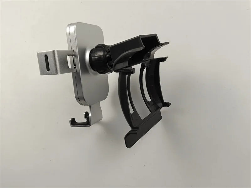 Special Car Phone Holder Bracket Stand Mobile