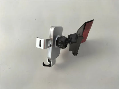  1 Set Plastic Material For BMW X3 G45 Gravity Linkage