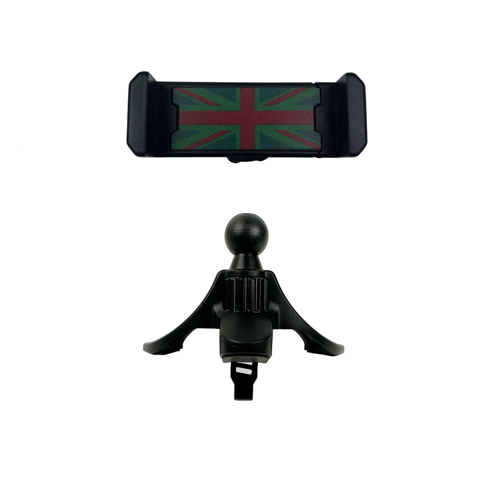 Car Air Vent Outlet Phone Holder