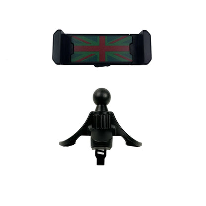 Car Air Vent Outlet Phone Holder