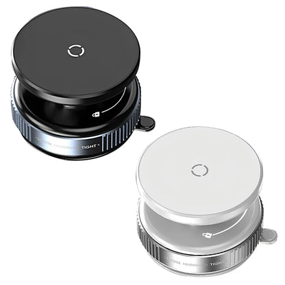 Xiaomi Vacuum Suction Magnetic Car Phone Holder Navigation