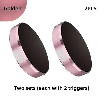 Super Magnetic Car Phone Holder Universal phone Stand