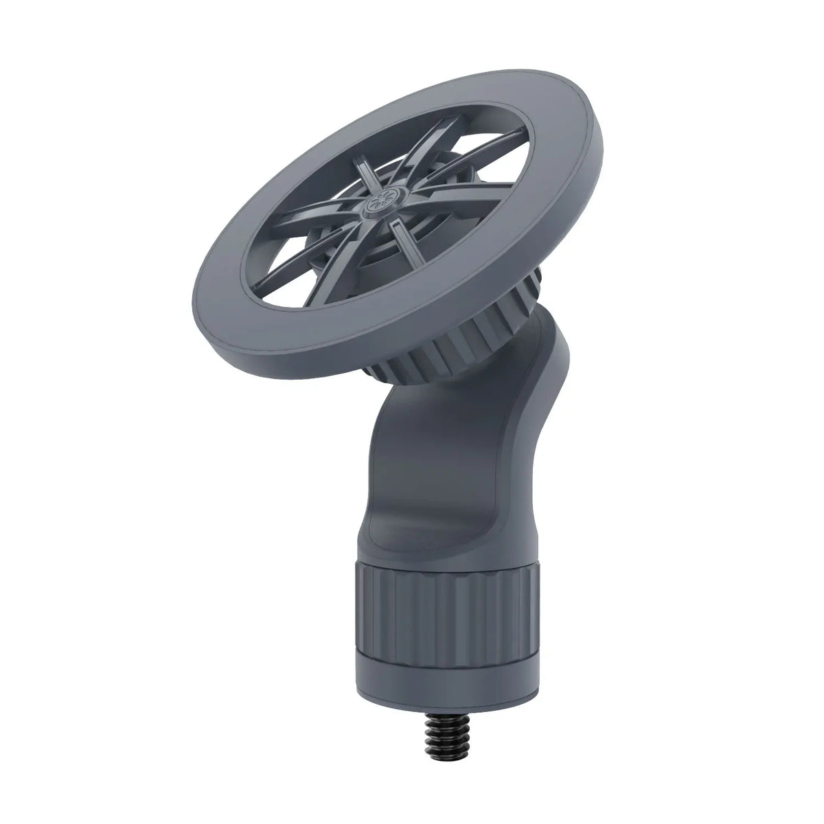 for Xiaomi Cars YU 7 Phone Holder Strong Magnetic