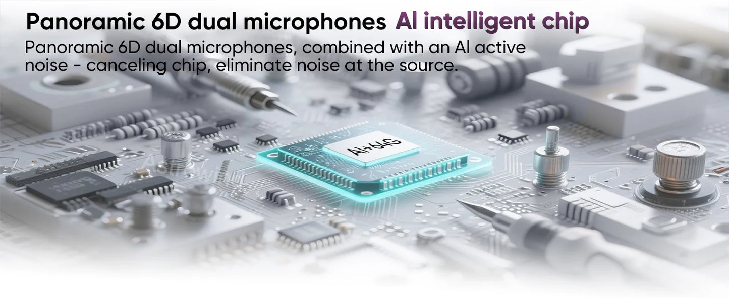 AI ChatGPT-4 Intelligent Voice Recorder App Control Recorder Summarize