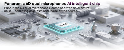 AI ChatGPT-4 Intelligent Voice Recorder App Control Recorder Summarize