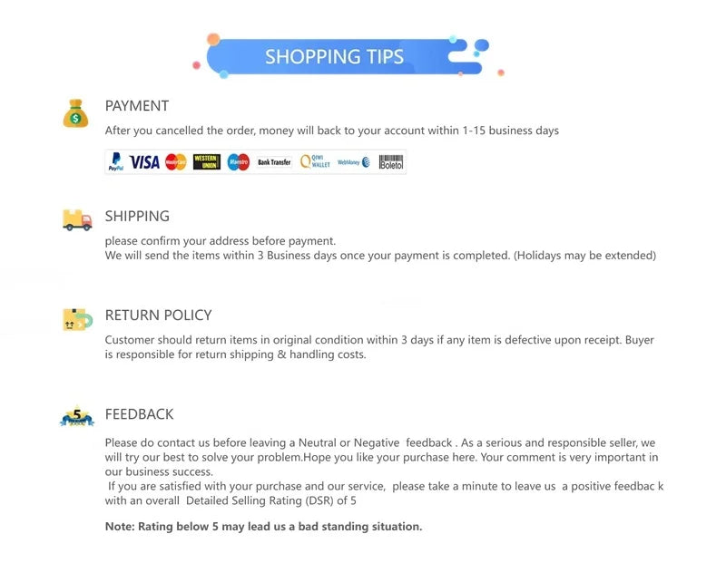 15W Car Magnetic Wireless Charger Holder with Metal Body