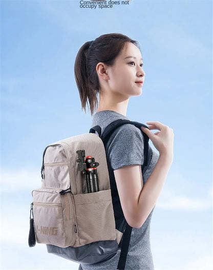 Flexible Octopus Tripod for Phone Camera DSLR 2in1 Design