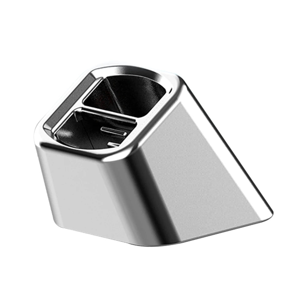 Mobile Phone Bracket Base In Car Dashboard Phone Holder