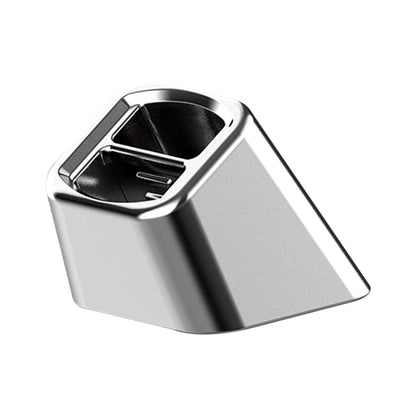 Mobile Phone Bracket Base In Car Dashboard Phone Holder