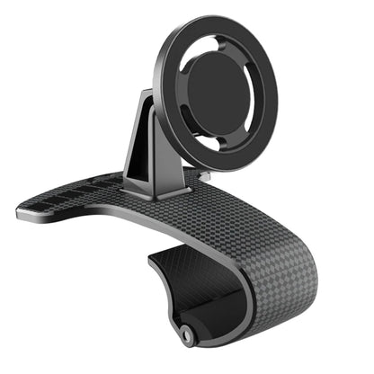 For Magsafe 360 Degree Car Dash Phone Holder for Driving Navigation