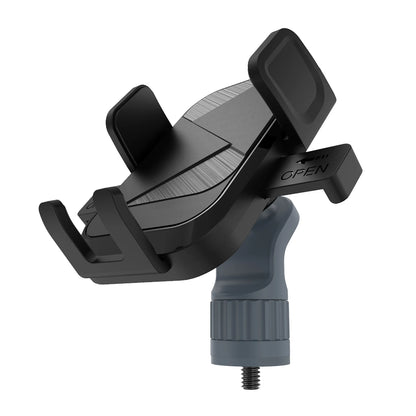 for Xiaomi Cars YU 7 Phone Holder Strong Magnetic