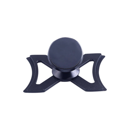 Car Phone Holder For Audi A3 S3 RS3 8V Air Vent Mount Car Styling Bracket