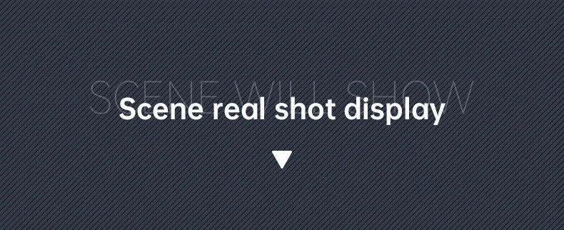 Folding Metal Phone Stand Solid Support Kickstand Phone Holder