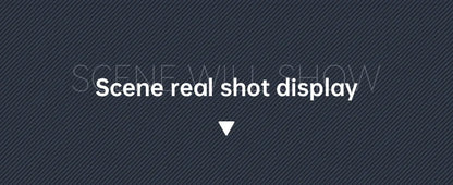 Folding Metal Phone Stand Solid Support Kickstand Phone Holder