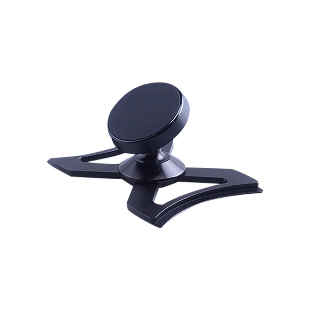 Car Phone Holder For Audi A3 S3 RS3 8V Air Vent Mount Car Styling Bracket