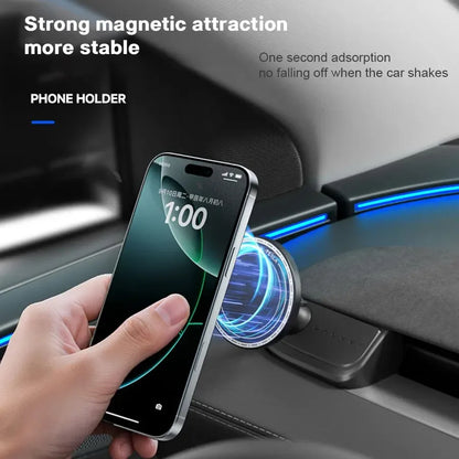 For New Tesla Model YL/Y Juniper Model 3Highland