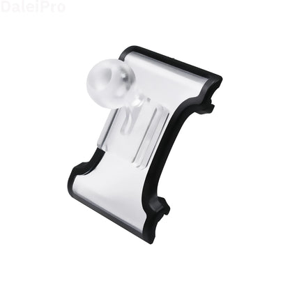 Car Phone Holder for Mercedes Benz