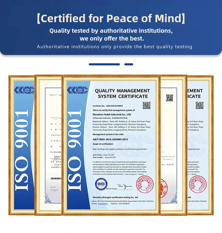 4 IN 1 Retractable Car Charger Mobile Phone USB PD Type C