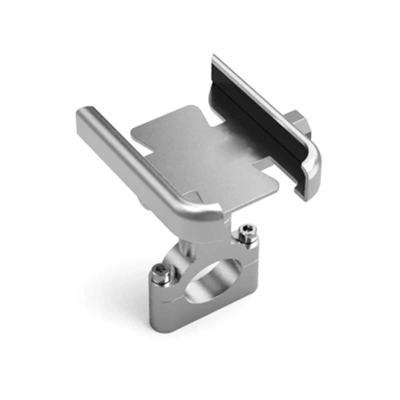 Mobile Phone Holder Motorbike Electric Car Navigation Holder